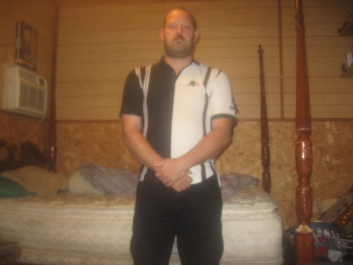 firemanhdw's profile picture. 