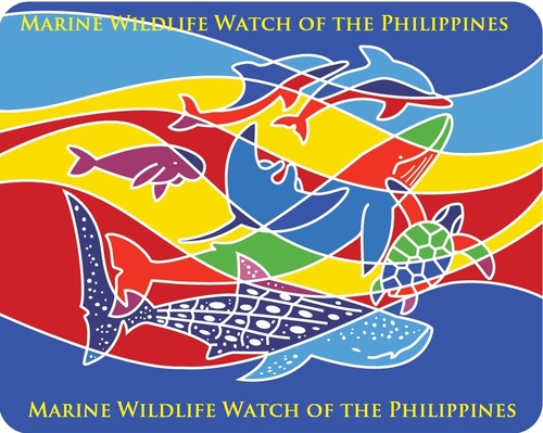 MWWP a nonprofit conservation organization which aims to foster a better appreciation of the marine environment and its ecological processes in the Philippines