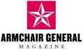 Armchair General is an interactive magazine & website dedicated to military history and strategy gaming.