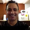 gary soderlund - @garysoderlund - Twitter