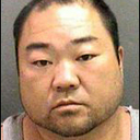 Keith Chung - @KeithChung1 - Twitter