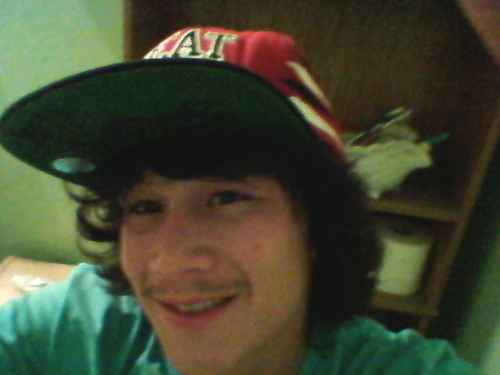 KevinJosephA's profile picture. 