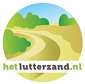 De meanderende Dinkel, prachtige heidevelden, jeneverbes, zandverstuivingen, wandelen, fietsen, meer