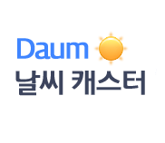 Daum_weather Profile Picture