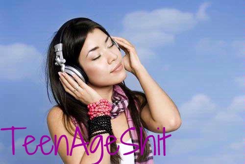 follow〓followback klik ↓  voor spectaculaire dingen tags zijn #teenageshit en #ts