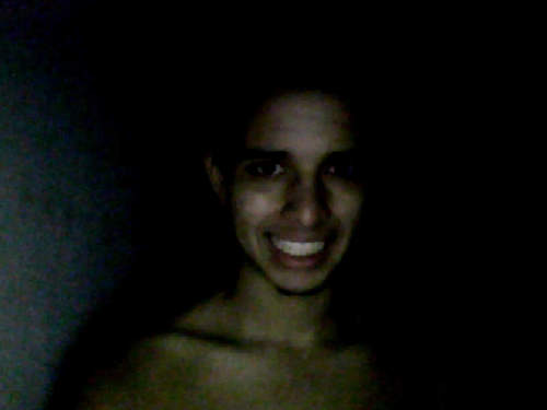 Well,
My name is Renan Marcel Ribeiro
I'm your dream, but can be your nigthmare !!!
I'm happy but can make you go madness !!!

This is ho I am !!!