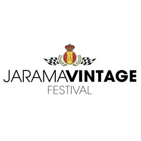 ¿Quién no ha querido volver a ser un niño? Los días 7 y 8 de junio, el circuito del Jarama retrocederá en el tiempo para celebrar un mundo de recuerdos.