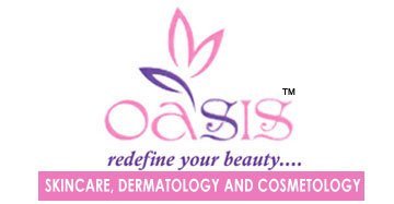 Oasis Skin Care bring you home solutions and skin care tips at your reach. The motto of the Oasis Skin Care blog is to help people find solutions for the proble