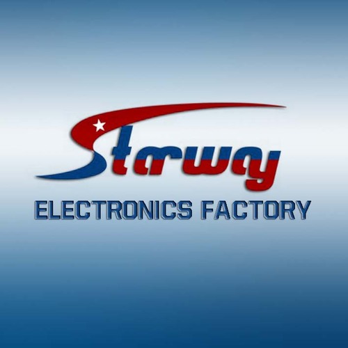 We are a Chinese factory which makes police light bars , LED Lightbars ,strobe lights ,Hide-A-Way Lights ,Road safety and sirens for over ten years.