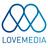 Love Media