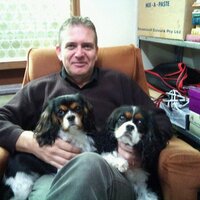 Dr Robert Muller, sociologist, PhD guide & editor (@robertmuller) 's Twitter Profile