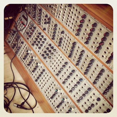 Music_Plane's profile picture. professional informations for all guys looking forward to be up to date in the music scene, products, pictures and informations.