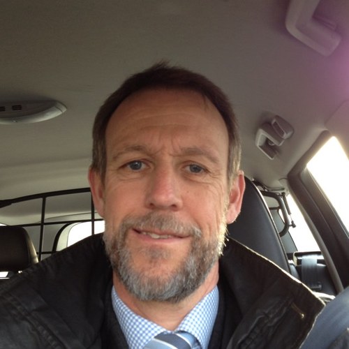 grefberg's profile picture. 