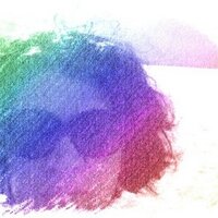 Caroline Julliard-Mourgues (@k_ro_julliard) 's Twitter Profile Photo