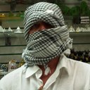 Albert Bakker - @albertbakker9 - Twitter