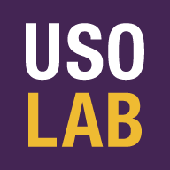Usolab's profile picture. Usabilidad y diseño centrado en el usuario.