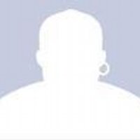 Baba Squaaly (@squaaly) 's Twitter Profile Photo Baba Squaaly (@squaaly) 's Twitter Profile Photo