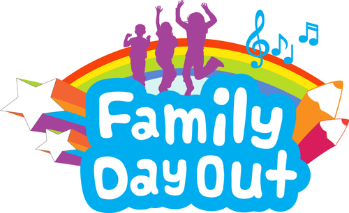 Family Day Out @FDO2012DMF  Twitter