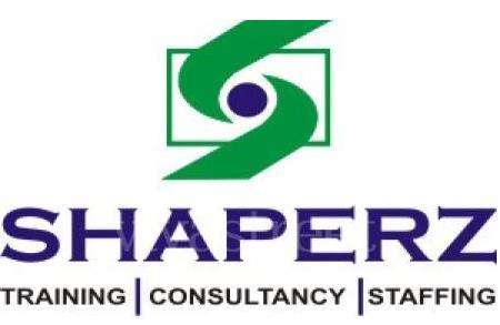 Shaperz the leading institute come up with new ideas, techniques, theories, concept offers all core to advance technologies life iphone, Android, Java, php, .ne