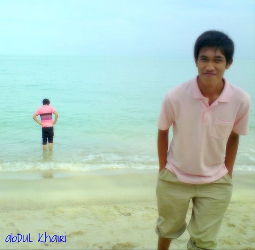 just follow and be follow , , , simple right ?



~malaysia~