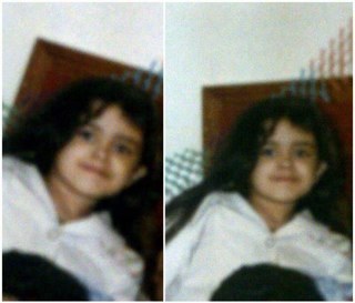 Dina_sb_'s profile picture. 