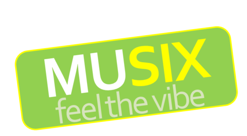 Feel the vibe! | 24 uur per dag de lekkerste en vrolijkste muziek!