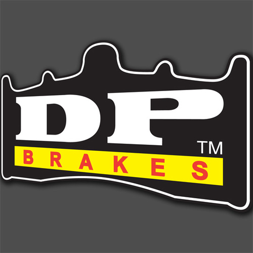 UK manufacturer of premium quality, high performance sintered metal brake pads for motorcycles, ATV's, Snowmobiles & Mountain bikes.