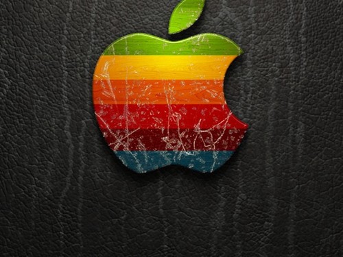 I Am The Ultimate Jailbreaker! Youtube Channel: http://t.co/52n6qHyUZG