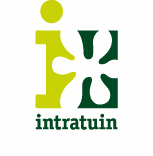 Intratuin geeft kleur aan groen; tot snel bij Intratuin Elst.