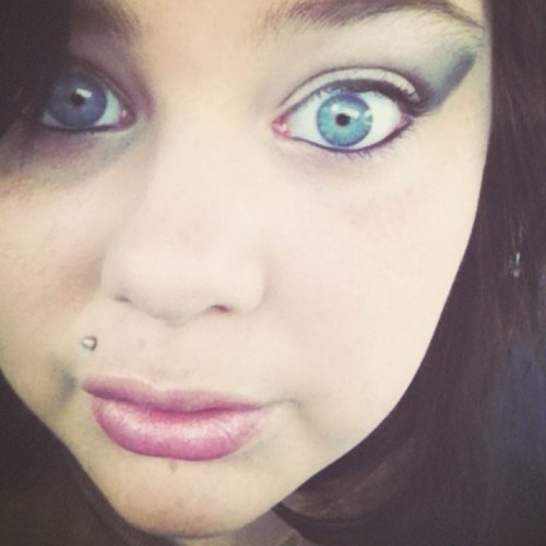 EverKillingKids's profile picture. Ohkay... Sex, Drugs, Rock n Roll. Piercings and Tattoos. Love and Hate, it's all the same. 3