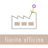 FioritaOfficina's profile picture. 