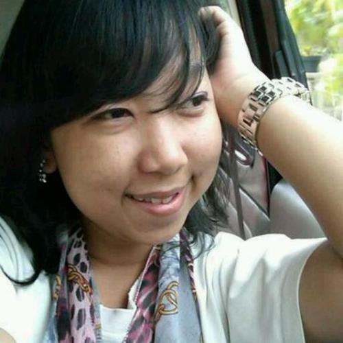 NeneJuni0rr's profile picture. Kuliah, sambil kerja, baik,kadang agak jutek juga zih, berteman dgn siapa saja, dan setia.