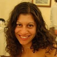 Iolie Nicolaidou (@iolienicolaidou) 's Twitter Profile