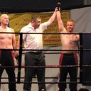 Jonathan Donnelly - @JasperDonnelly - Twitter