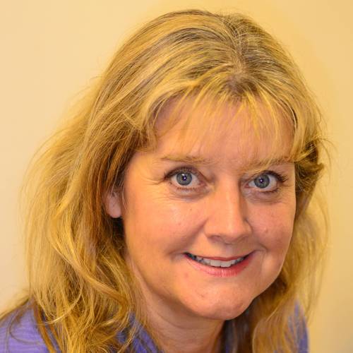 dentalphobiaUK Profile Picture