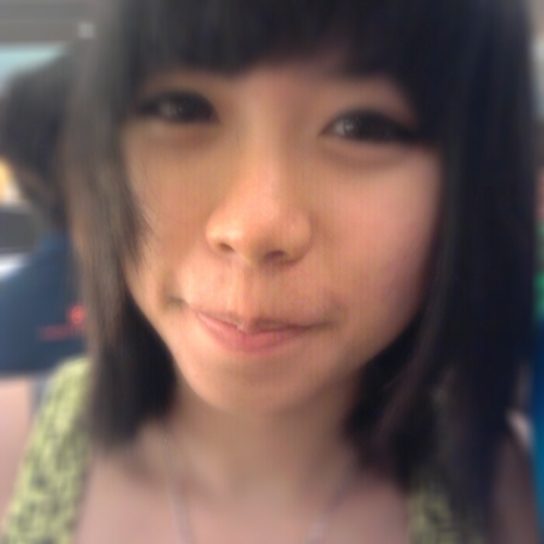 c_h_ken's profile picture. 