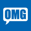 BigTaxRefund's profile picture. We are Australia's one stop shop for all Accounting services. Browse through our directory to find a certified professional in your area.