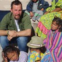 Abraham nuno - @ndeunanue - Twitter