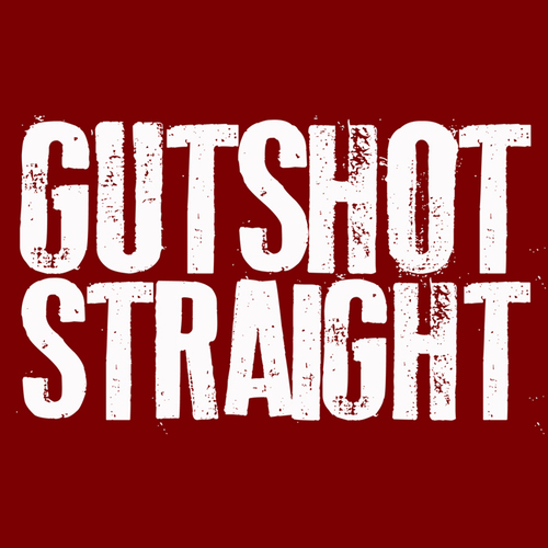 Jay-X Entertainment Presents Gutshot Straight. New website will be launched shortly. Please check back for more information!