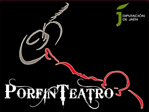 Compañía de teatro compuesta por gente joven a la que nos mueve el arte en todas sus manifestaciones de Torreperogil, España
Web: http://t.co/1WcYifBqsv