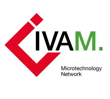 IVAM - International Association of micro and nano companies. For German tweets follow @IVAM_Mikrotech!  Imprint: https://t.co/zB7LhDhtVk