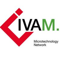IVAM Microtechnology (@ivam_micro) 's Twitter Profile Photo IVAM Microtechnology (@ivam_micro) 's Twitter Profile Photo