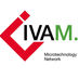 IVAM Microtechnology (@ivam_micro) Twitter profile photo IVAM Microtechnology (@ivam_micro) Twitter profile photo