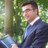 rajeshasar's profile image