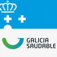 Galicia Saudable (@galiciasaudable) 's Twitter Profile