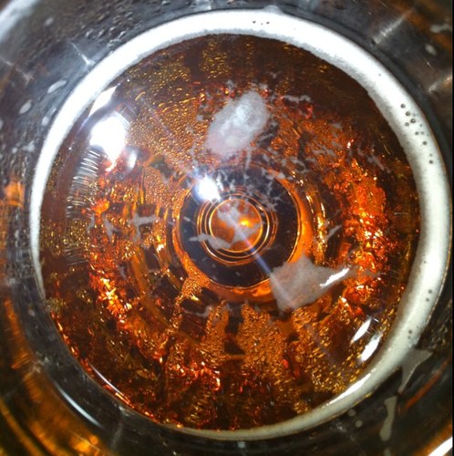 Ricprofil's profile picture. 