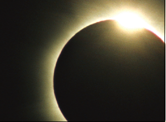 nogazivan's profile picture. Charity professional. Practical optimist. Still out to change the world. Starting here.