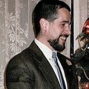 Abraham Cano - @AbrahamCanoRdz - Twitter