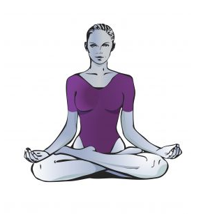 NikiBean12's profile picture. tweeting about health and fitness tips