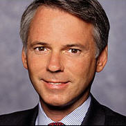 Sean McManus Profile